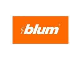 Blum