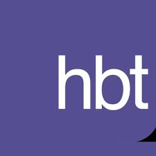 HBT
