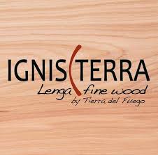 IgnisTerra