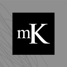 MK